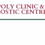 Apex poly clinic diagnostic center