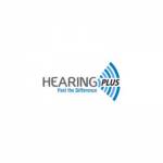 Hearing Plus Hearing Aid Center Salt Lake