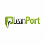 LeanPort Digital Technologies GmbH