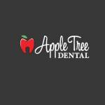 Apple Tree Dental