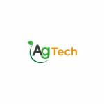 Ag Tech