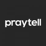 Praytell Agency