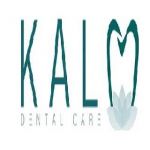 Kalm DentalCare