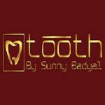 Tooth By Sunny Badyal