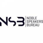 Noble Speakers Bureau