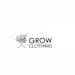 GROW CLOTHING