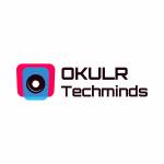 Okulr techminds