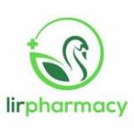 Lir Pharmacy