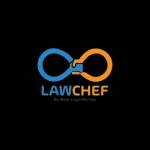 Lawchef legal Service