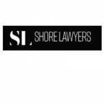 Shore Lawyers