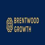 Brentwood Growth