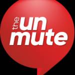 The Unmute