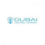 Dubai Yachting Company