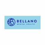 Bellano Dental Health