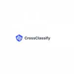 CrossClassify