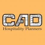 CAD Hospitality Planners