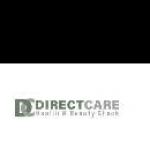 Direct Care