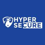 HyperSecure