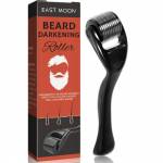 Beard Thickening Roller