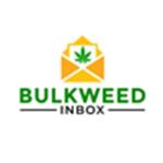 Bulk weed Inbox