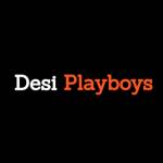 Desi Playboys