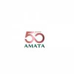 Amata Corporation pcl