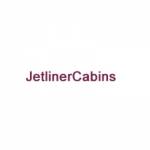 Jetliner Cabins