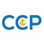 CCP Financial Consultants Limited