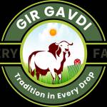 Girgavdi Farm