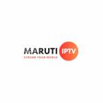 Maruti iptv