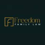 Freedom Family Law