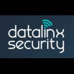 DataLinx Security