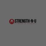 StrengthNUinc