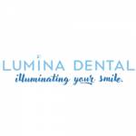 Lumina Dental