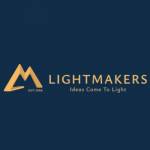 Light Makers Singapore