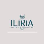 iliriatherapy