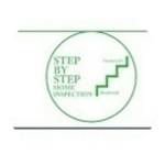 stepbystep homeinspection