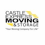 Castle Express Moving