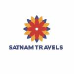 Satnam Travels