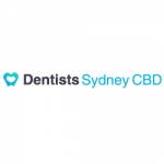 Dentists Sydney CBD