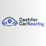 Cash for Cars Nearby