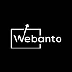 webanto 1