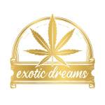 Exotic Dreams DC