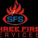 Shree Fire Services