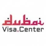 Dubai Visa Center