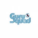 Gurusquad