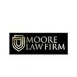 moore firm