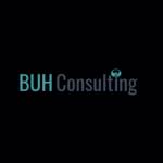 Buhconsultingae