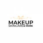 makeupskincareandmore