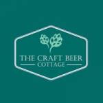 The Craft Beer Cottage